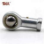 Punta de vareta femella