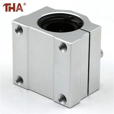 SC20UU Bearing
