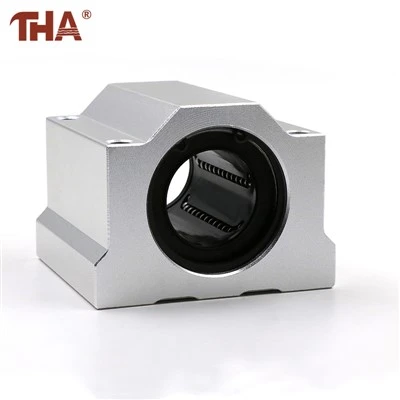 SC20UU Bearing