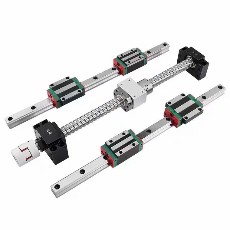 product-760-760 product-760-760