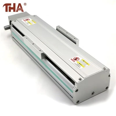 EGHS175F Covered Ball Screw Table high quality