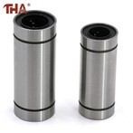 Sèrie LMXXLUU ROTOR DE